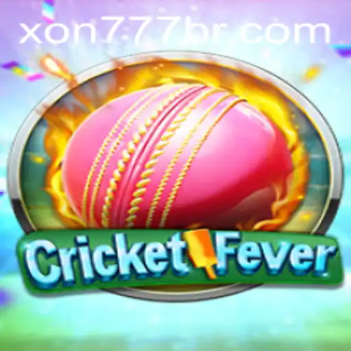 CricketFever: Experience the Thrill of a Global Sport Virtually