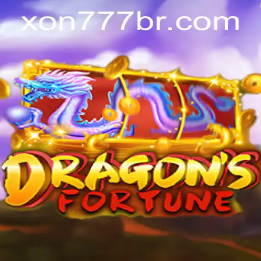 Unveiling DragonFortune: The Captivating Realm of Fantasy and Fortune