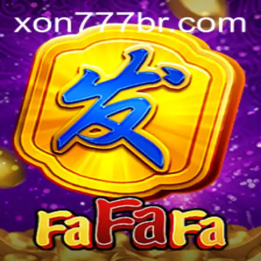 Exploring the Thrilling World of FaFaFa and Its Connection to Xon777.COM