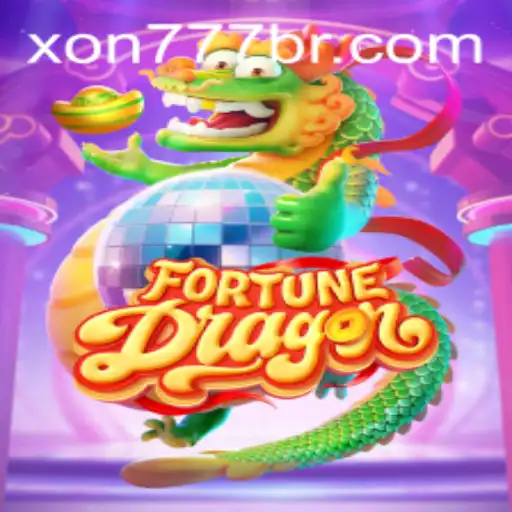 Journey into the World of FortuneDragon: A Legendary Adventure Awaits