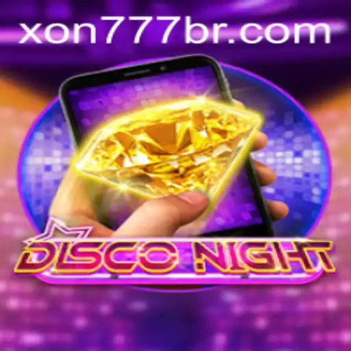 Exploring the Captivating World of DiscoNightM: A Deep Dive