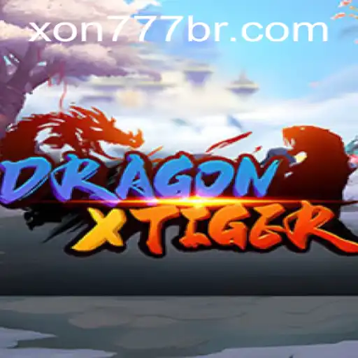 Discover the Thrill of DragonXTiger: A Modern Gaming Experience