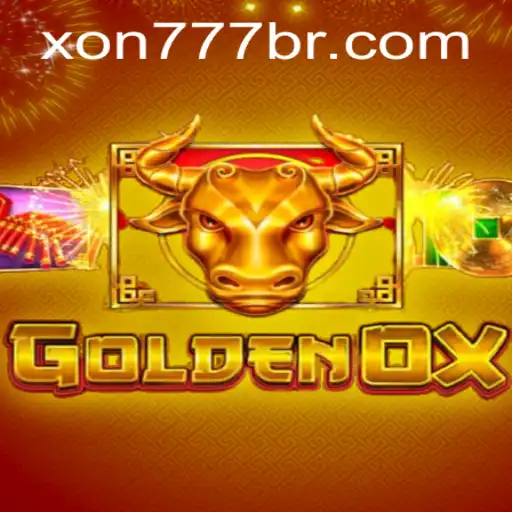 GoldenOx: Thrilling Adventures with Xon777.COM