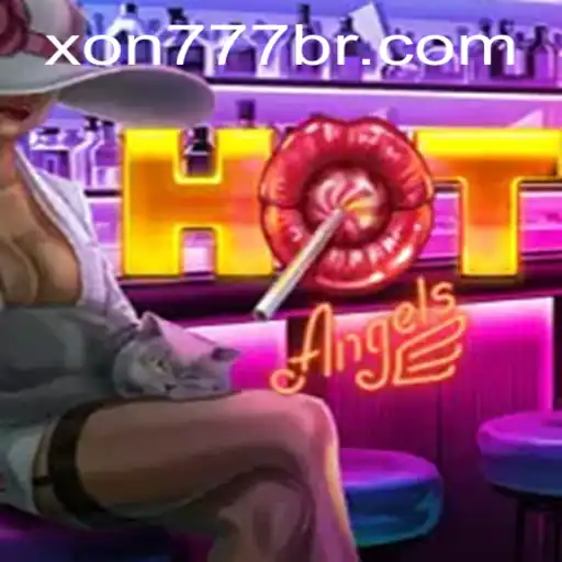 Exploring HotAngels: An In-Depth Look at Xon777.COM's Latest Gaming Hit