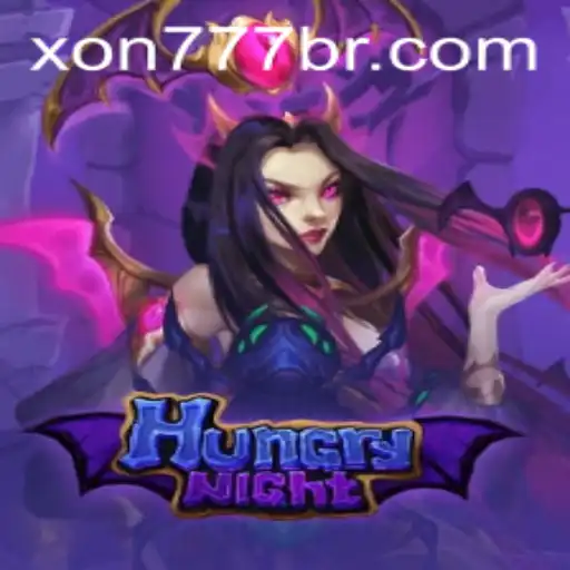 Exploring the Thrills and Challenges of 'HungryNight' - A Dive into the Game