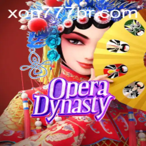 The Alluring World of OperaDynasty: A Deep Dive into Gameplay and Mechanics