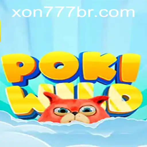 Exploring PokiWild: The Exciting World of Xon777.COM