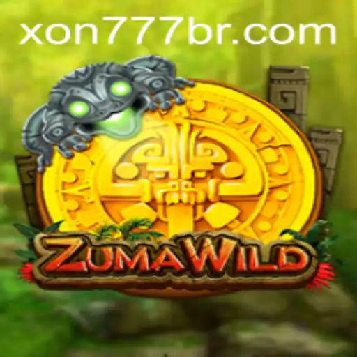 Explore the World of ZumaWild: A Fascinating Gaming Experience by Xon777.COM