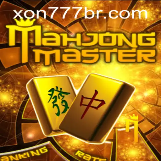 Discover the Fascinating World of MahJongMaster and its Connection with Xon777.COM