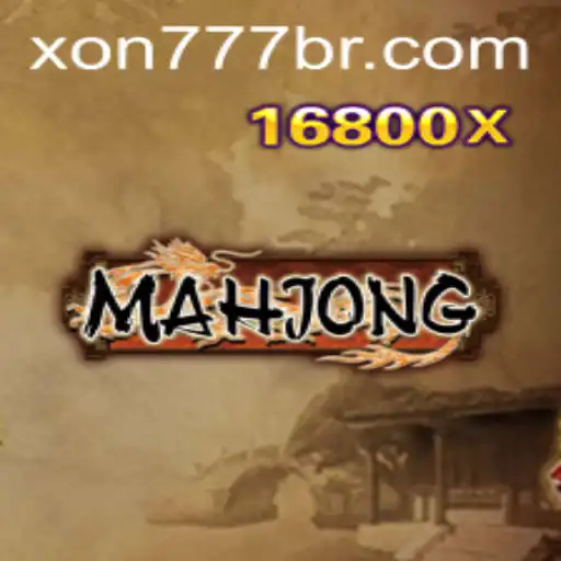 Exploring the Fascinating World of Mahjong and the Rise of Xon777.COM