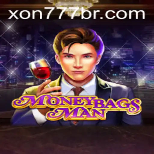 Exploring the Thrilling Realm of MoneybagsMan: A Dive into the Adventure with Xon777.COM