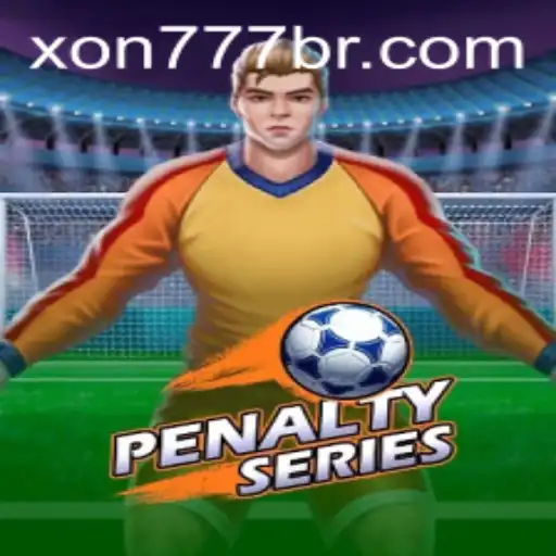 Experience the Thrill of PenaltySeries with Xon777.COM