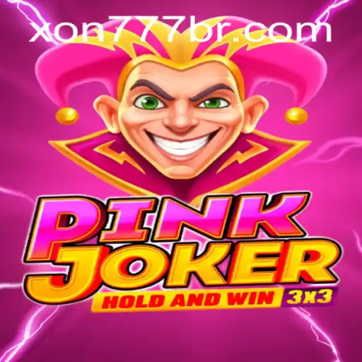 Exploring Pinkjoker: A Thrilling Adventure into the World of Xon777.COM