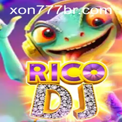 Exploring RicoDJ: An Exciting Journey with Xon777.COM