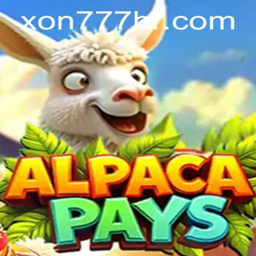 Explore the Exciting World of AlpacaPays on Xon777.COM