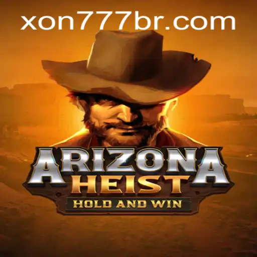 ArizonaHeist: Unraveling the Intrigue of the Ultimate Caper Game