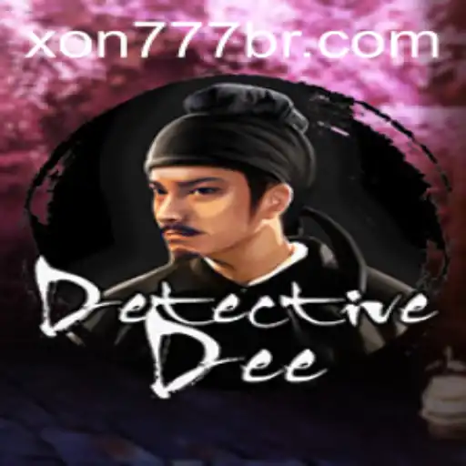 Unveiling the Thrills of DetectiveDee: A Deep Dive into the Game