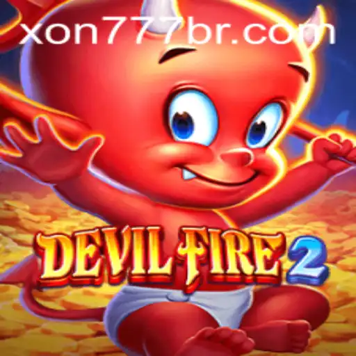 Discover the Thrilling Universe of DevilFire2