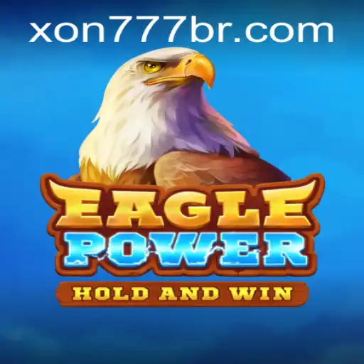 EaglePower: Unleashing Avian Adventures in the World of Xon777.COM