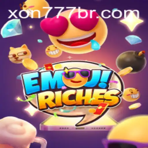 EmojiRiches: Unveiling the Excitement of Digital Gaming
