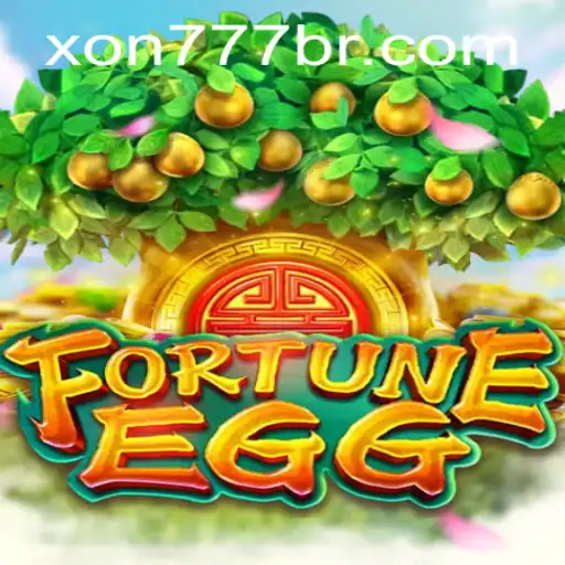 Discover the Thrilling World of FortuneEgg - A New Gaming Sensation