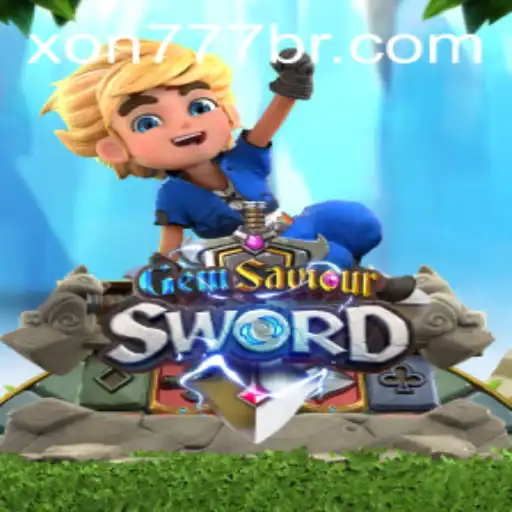 Unveiling the Adventure of GemSaviourSword: A Modern Gaming Phenomenon