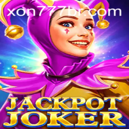 Discovering JackpotJoker: An Intriguing Game at Xon777.COM