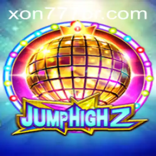 JumpHigh2: A Thrilling New Experience with Xon777.COM