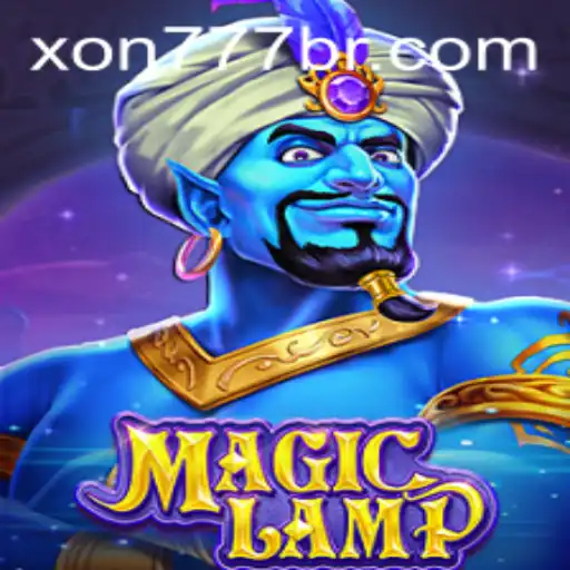 Unlocking the Secrets of MagicLamp: A Comprehensive Guide to Xon777.COM's Newest Sensation