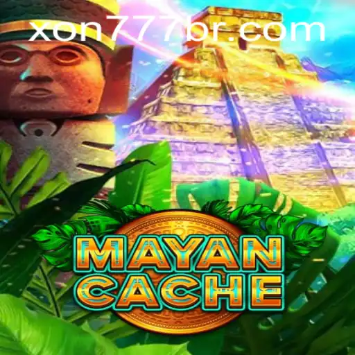 Exploring the World of MayanCache: An Immersive Gaming Experience with Xon777.COM