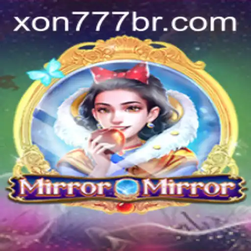 Explore the Intriguing World of MirrorMirror and the Mysterious Xon777.COM