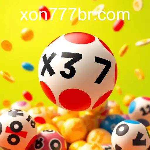 Exploring the Transformative Influence of Online Lottery with Xon777.COM
