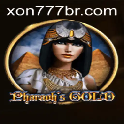 Discover the Allure of PharaohsGold: Dive into the Ancient Riches