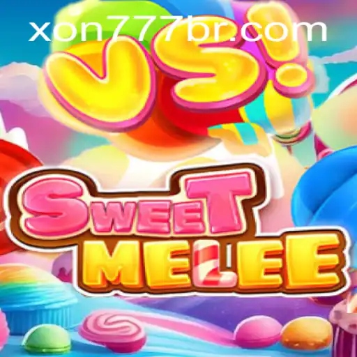 Unveiling SweetMelee: An Exciting Adventure in Gaming