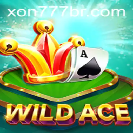 WildAce: Dive into the Exciting World of Xon777.COM's Latest Gaming Sensation