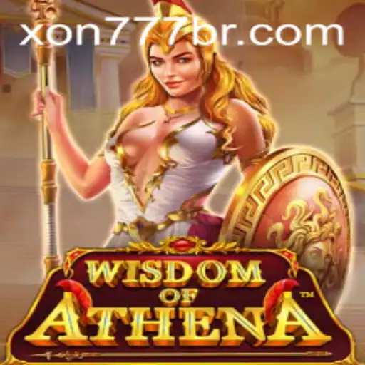 Exploring the Mystical Realms of WisdomofAthena