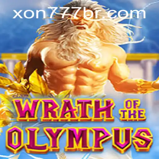 Exploring the Thrills of WrathofOlympus - An Epic Adventure Awaits