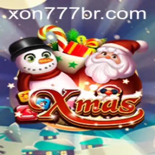 Unraveling the Joy of Xmas with Xon777.COM