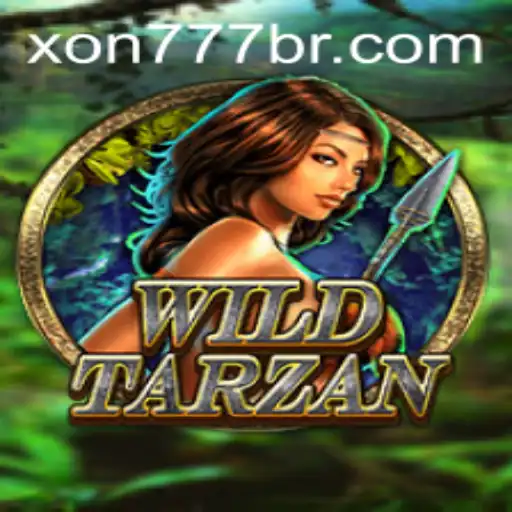 Discover the Adventure of WildTarzan with Xon777.COM